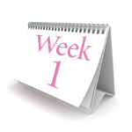 tracker-week1